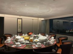 -沈灶河豚宴·河豚融合餐厅(汉中路店)