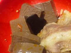 -吉野家(人和香港城店)