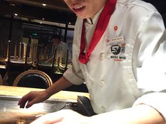 -57度湘(王府井10F店)