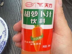 -胖子鱼·天水麻辣鱼火锅(秦州407店)