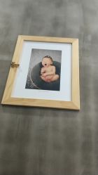 -iplus爱家高端孕妇摄影