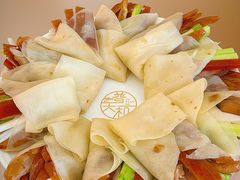 -普天和酒楼(天津之眼店)