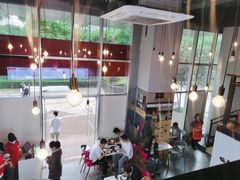 -山城耳朵面(光电园店)