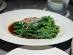 -马旺子·川小馆