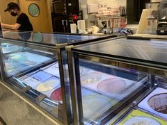 -哈根达斯(红谷滩万达店)