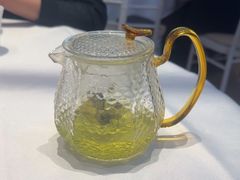 -双湖宴·湖北菜(文化路店)