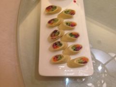 iphone_upload_pic-唐拉雅秀酒店-唐苑中餐厅