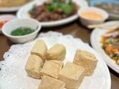 -吴记富苑(朝阳店)