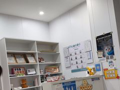 -思琪宠物医院(昆山花桥店)
