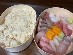 -嶺寿司