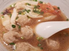 -大师兄·西北小馆(南沙万达广场店)