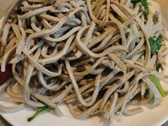 -蝎王府羊蝎子(虎坊桥总店)