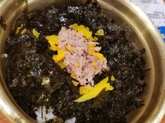 -肥肥虾庄·金牌油焖大虾(杨园滨江时代walk店)