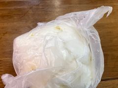 -蔡林记(昙华林泛悦汇店)