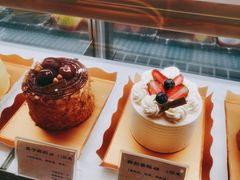 -檬舒舒MonChouChou(久光百货店)