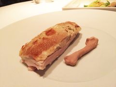 iphone_upload_pic-文华扒房及酒吧(香港文华东方酒店)