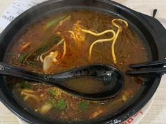 -兄弟砂锅(陆家巷店)