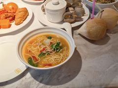 -胤隆汇(萧山店)