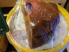 -大张烙馍村·美食地标(泉山店)