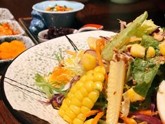 -久喜番和牛烧肉酒场(北辰三角洲店)