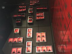 -百威KTV(恒福路店)