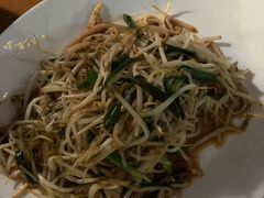 -小仙居·农家宴烤羊· 农庄