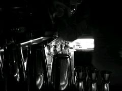 -戏迷-成都群光君悦酒店