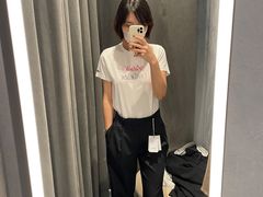 -the balancing(东方店)