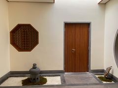 -腾冲和顺柏联酒店