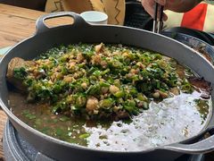 -听香·678茶铺(猛追湾店)
