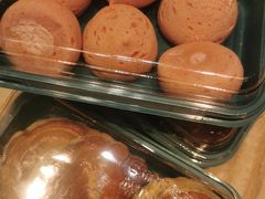 -東更道点心行(崂山丽达店)