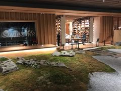 -Seesaw Coffee(朝阳大悦城店)