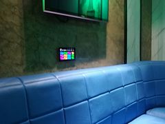 -皇马纯KTV(景田店)