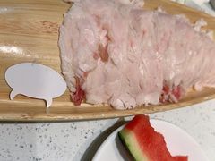 -千牛将·鲜牛肉火锅(开元路店)