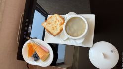 -满天星母婴月子中心(湖塘馆)