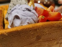 -七菜馆·东北菜·蒸饺(文体路店)