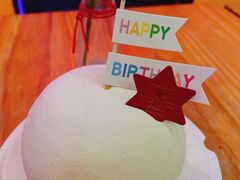 -逸绮瑶澜MissMousse Cake蛋糕(三里屯店)