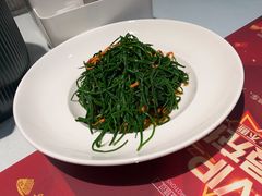 -新疆兵团食府清真(马连道店)