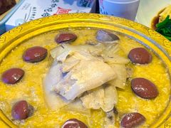 -燕郊烧鸽子(酷车小镇店)