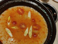 -海南椰子鸡餐厅(三亚湾红树林店)