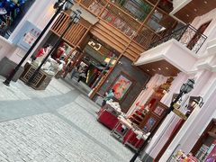 -关东古巷
