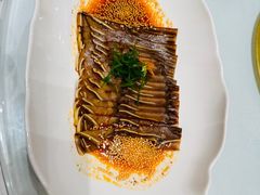 -双湖宴·湖北菜(文化路店)