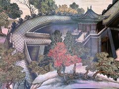 -德基艺术博物馆