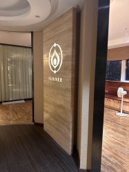 -意然瑜伽·普拉提