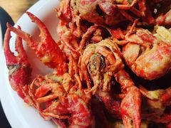 -日食记精菜馆(建邺万达店)