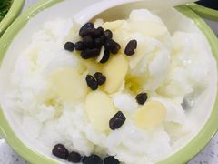 -陳艳红火锅(港汇店)