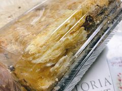 -爱德顺糕点食屋(利民道店)