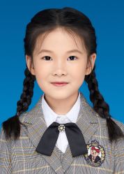 -海马体家庭照相馆(杭州萧山万象汇店)