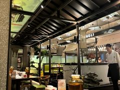 -弄堂里·寻味杭州(湖滨银泰in77C区店)