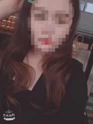 -Z.X HAIR SALON张新美业